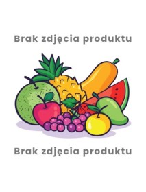 Granat owoc - 1 sztuka