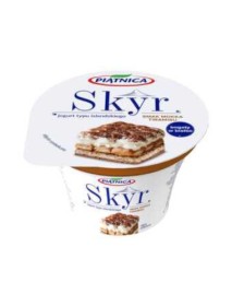 Jogurt Skyr Mokka Tiramisu 150 g...