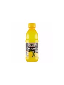 Rolnik Cytrynka 200Ml