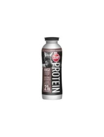 Jogurt Zott Protein Drink czekoladowy...