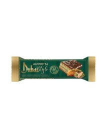 Wafelek Dubai Style 40 g Mieszko