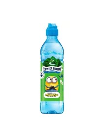 Woda Żywiec Zdrój 0,5l niegazowana Dziubek...