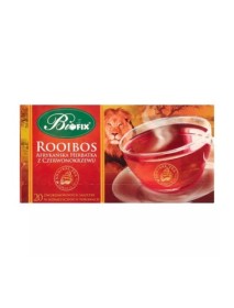 Herbata expresowa Bi Fix Rooibos...