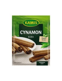Cynamon Kora Kamis 17g