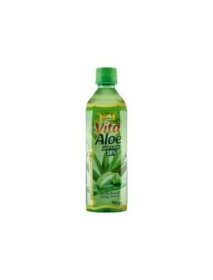 NapóJ z Aloesem 38% Vita Aloe 500 ml