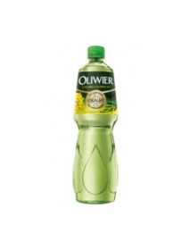 Olej Oliwier 0.9L