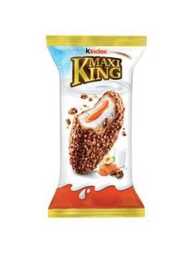 Baton Kinder Maxi King 35 g